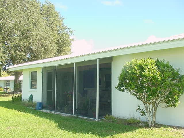 519 Circlewood Drive #519 Venice FL 34293 N6143720 image2