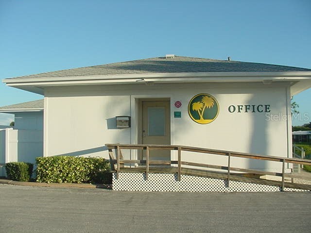 519 Circlewood Drive #519 Venice FL 34293 N6143720 image21