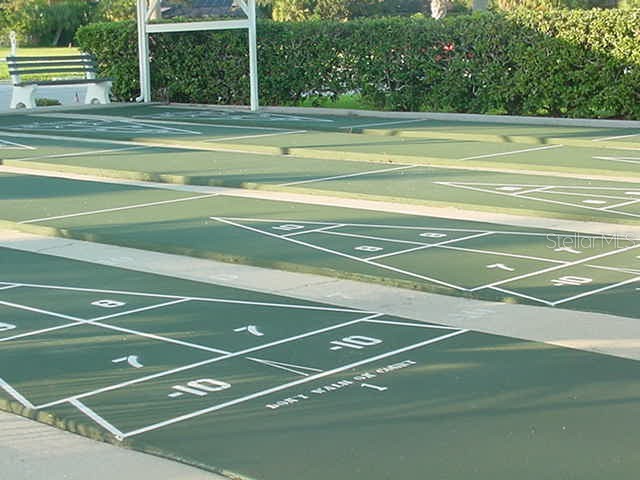 519 Circlewood Drive #519 Venice FL 34293 N6143720 image22