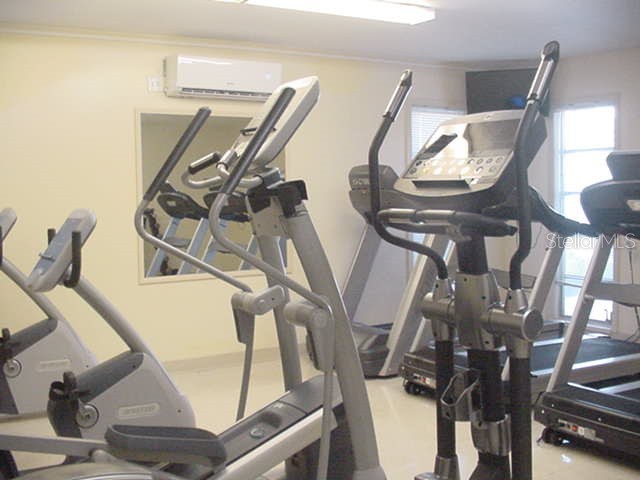 519 Circlewood Drive #519 Venice FL 34293 N6143720 image23