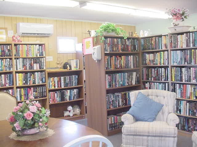 519 Circlewood Drive #519 Venice FL 34293 N6143720 image24