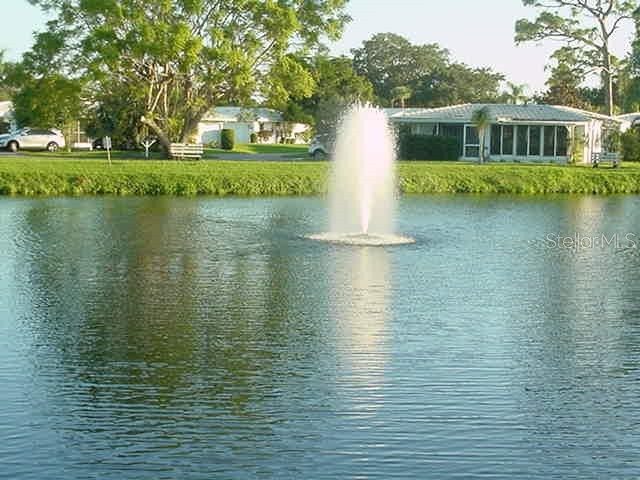 519 Circlewood Drive #519 Venice FL 34293 N6143720 image25