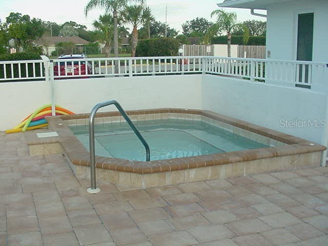 519 Circlewood Drive #519 Venice FL 34293 N6143720 image26