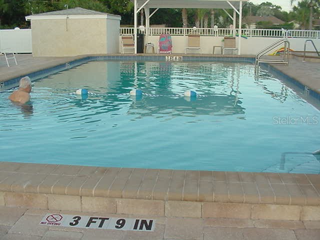 519 Circlewood Drive #519 Venice FL 34293 N6143720 image27