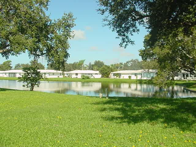 519 Circlewood Drive #519 Venice FL 34293 N6143720 image3