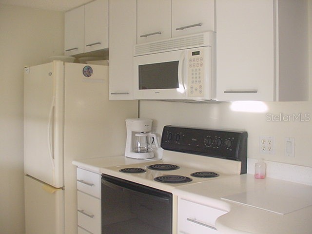 519 Circlewood Drive #519 Venice FL 34293 N6143720 image4