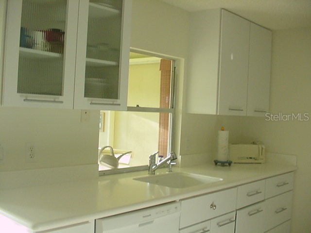 519 Circlewood Drive #519 Venice FL 34293 N6143720 image5