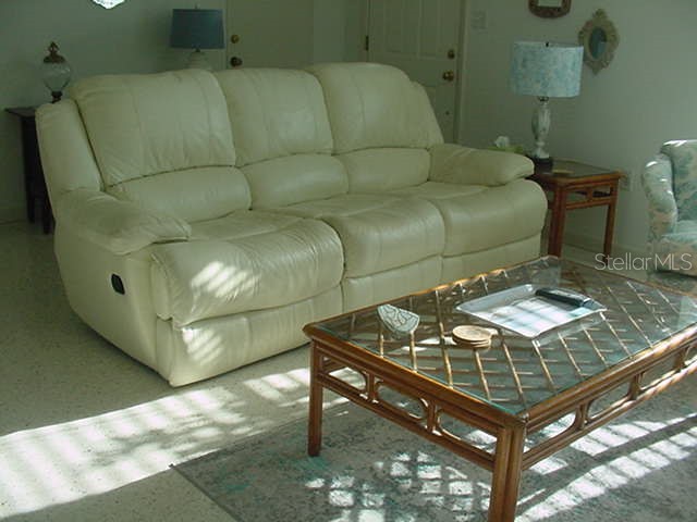 519 Circlewood Drive #519 Venice FL 34293 N6143720 image7