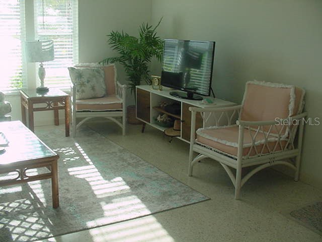 519 Circlewood Drive #519 Venice FL 34293 N6143720 image8