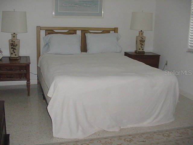 519 Circlewood Drive #519 Venice FL 34293 N6143720 image9