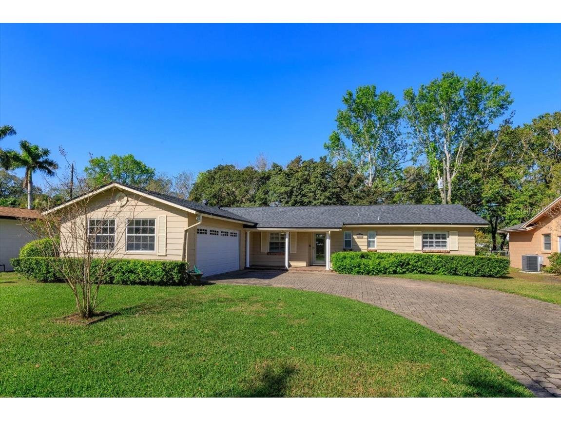 519 Cornwall Road Winter Park FL 32792 O6286218 image1