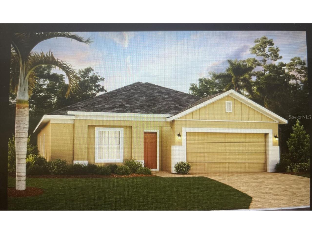 519 Darshire Avenue Eustis FL 32736 J961216 image1