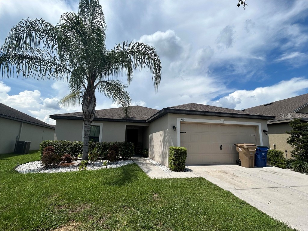 519 Delta Avenue Groveland FL 34736 O6341323 image1