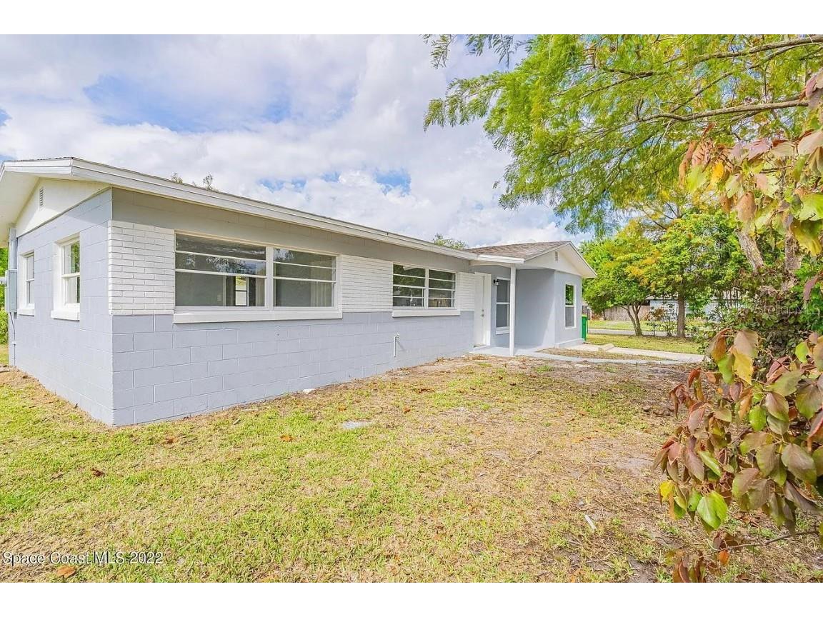 519 Denson Street Cocoa FL 32926 O6358140 image1