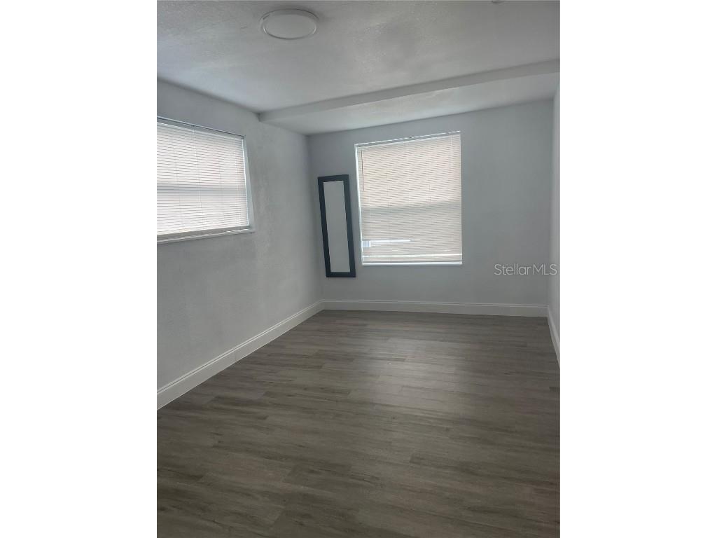 519 Denson Street Cocoa FL 32926 O6358140 image10