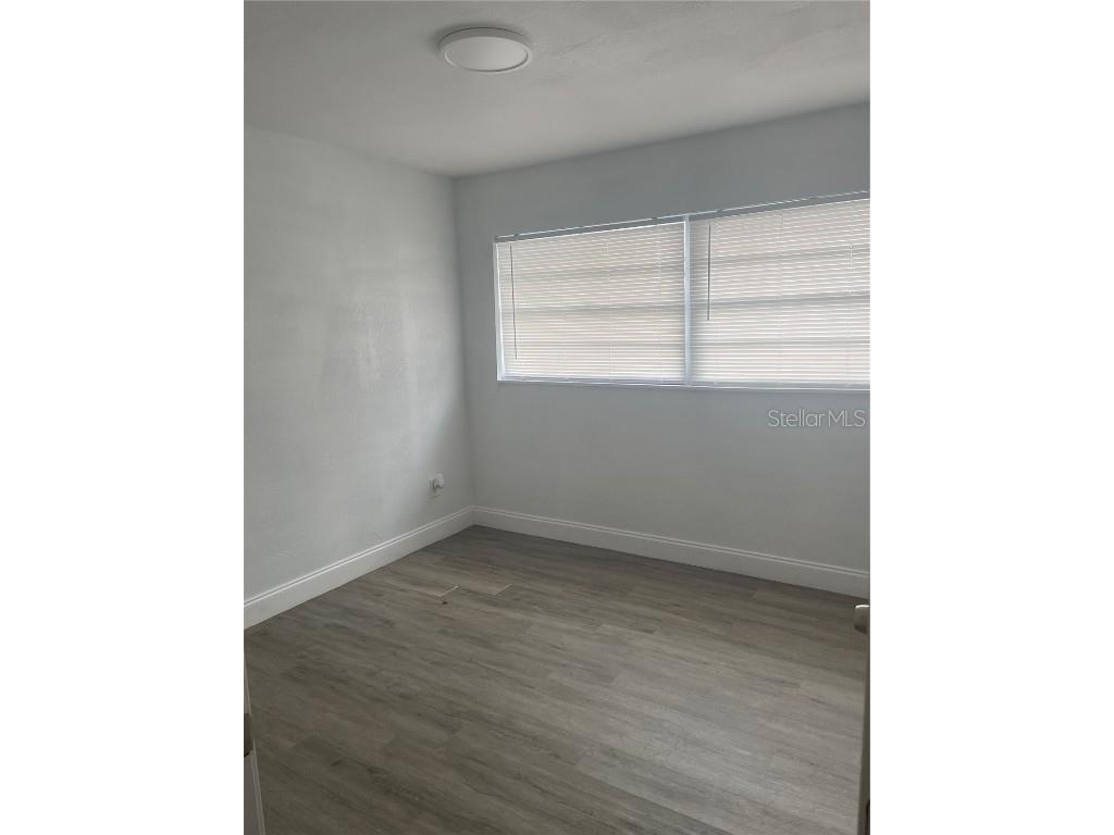 519 Denson Street Cocoa FL 32926 O6358140 image11