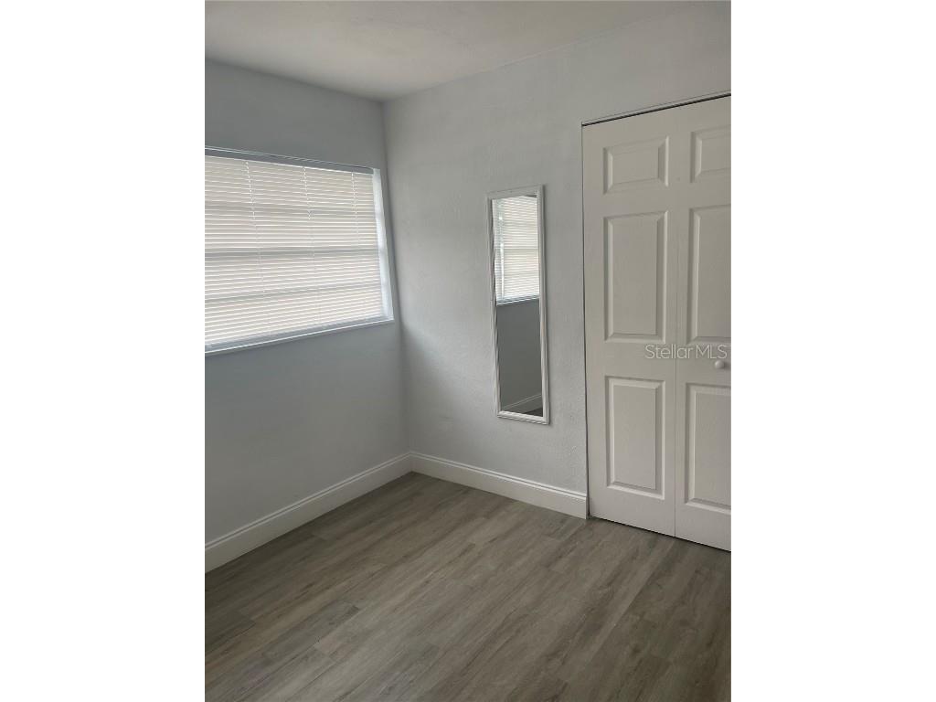 519 Denson Street Cocoa FL 32926 O6358140 image12