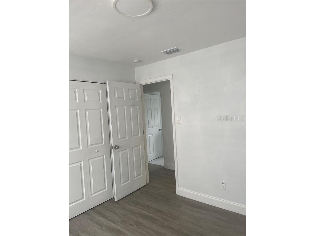 519 Denson Street Cocoa FL 32926 O6358140 image13