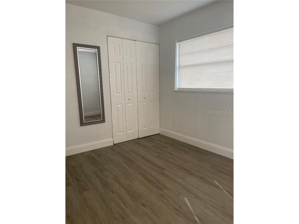 519 Denson Street Cocoa FL 32926 O6358140 image14