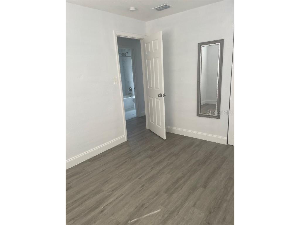 519 Denson Street Cocoa FL 32926 O6358140 image15