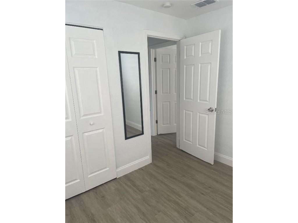 519 Denson Street Cocoa FL 32926 O6358140 image16