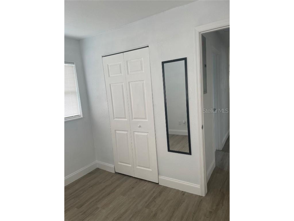 519 Denson Street Cocoa FL 32926 O6358140 image17