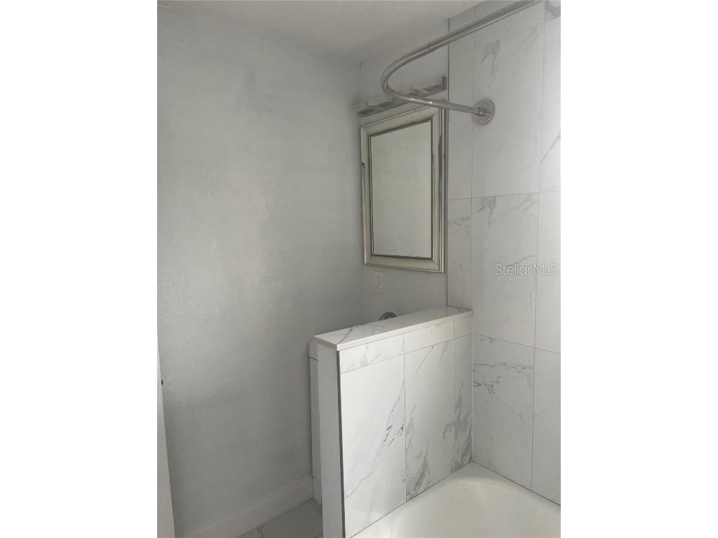 519 Denson Street Cocoa FL 32926 O6358140 image18