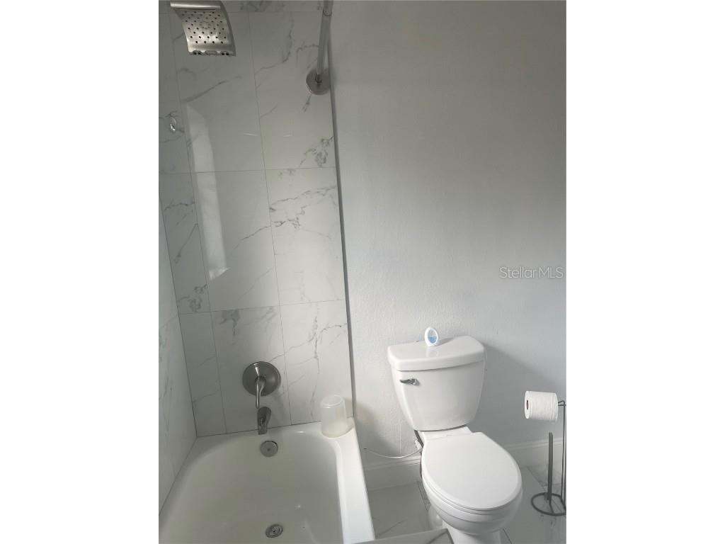 519 Denson Street Cocoa FL 32926 O6358140 image19