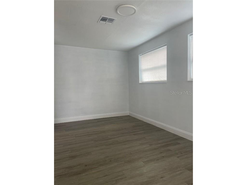 519 Denson Street Cocoa FL 32926 O6358140 image2