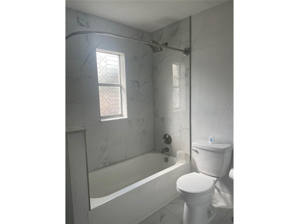 519 Denson Street Cocoa FL 32926 O6358140 image20