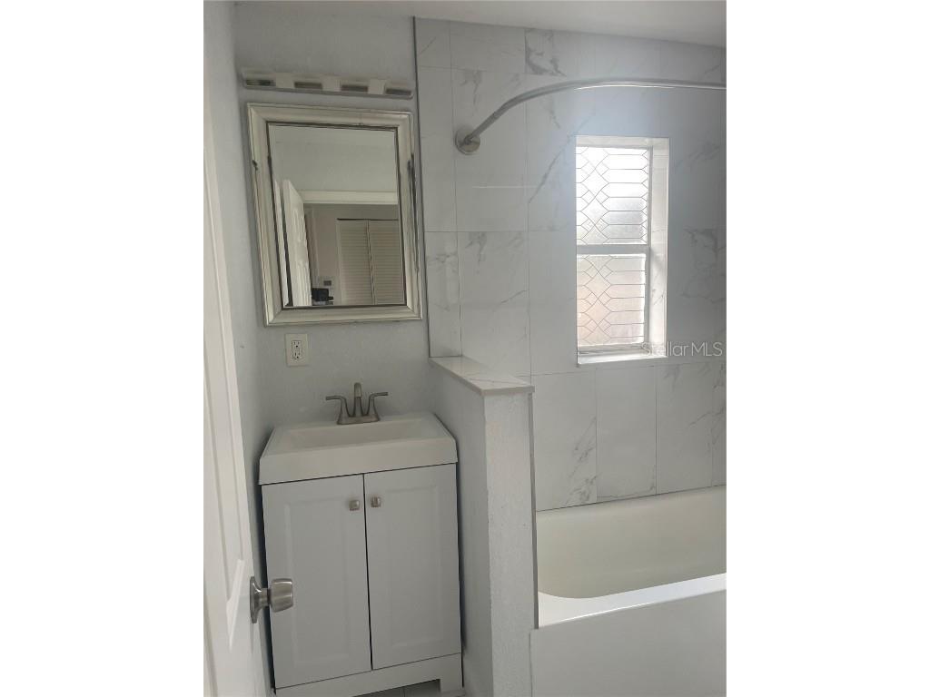 519 Denson Street Cocoa FL 32926 O6358140 image21