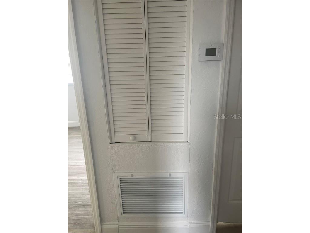 519 Denson Street Cocoa FL 32926 O6358140 image22