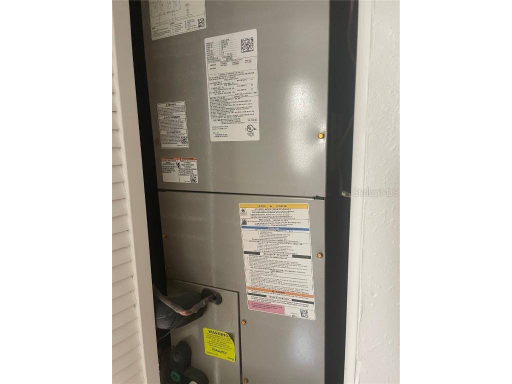 519 Denson Street Cocoa FL 32926 O6358140 image23