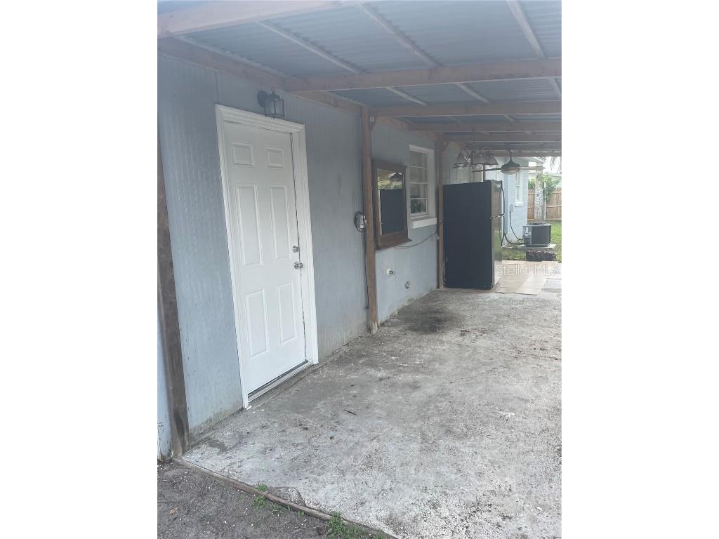 519 Denson Street Cocoa FL 32926 O6358140 image24