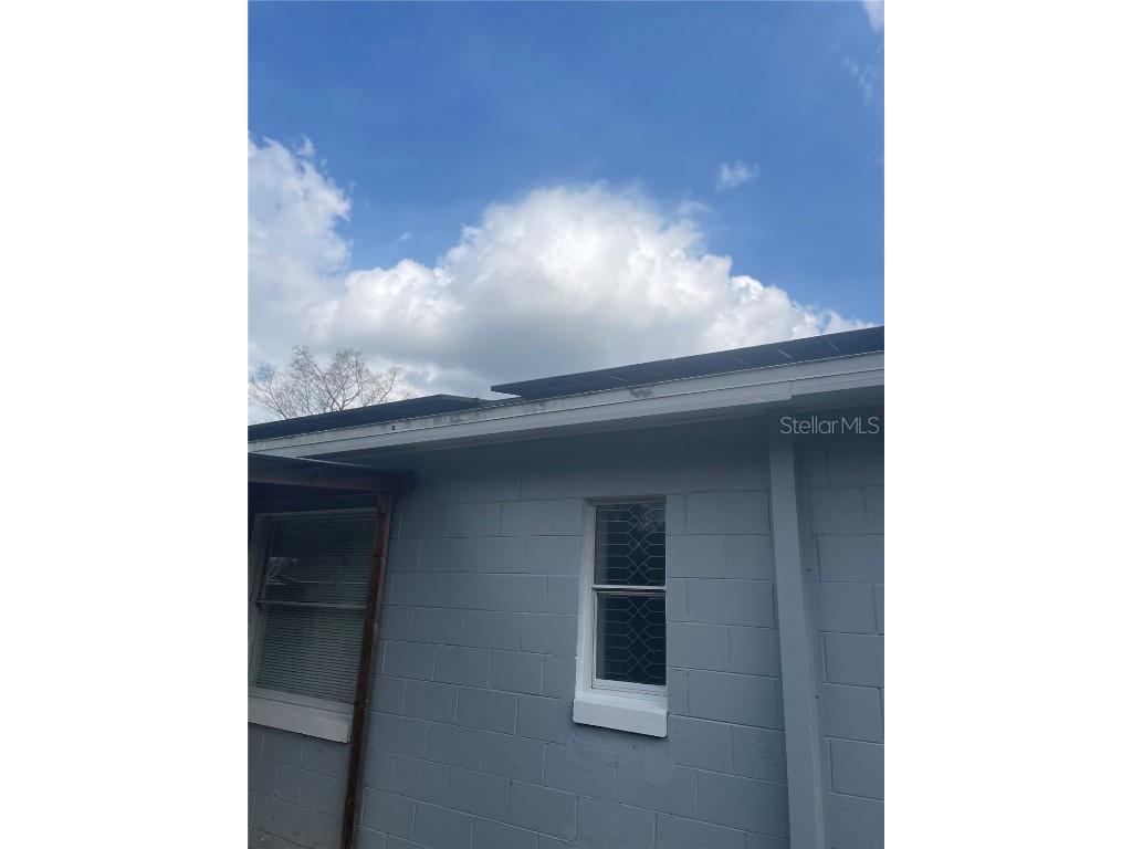 519 Denson Street Cocoa FL 32926 O6358140 image25