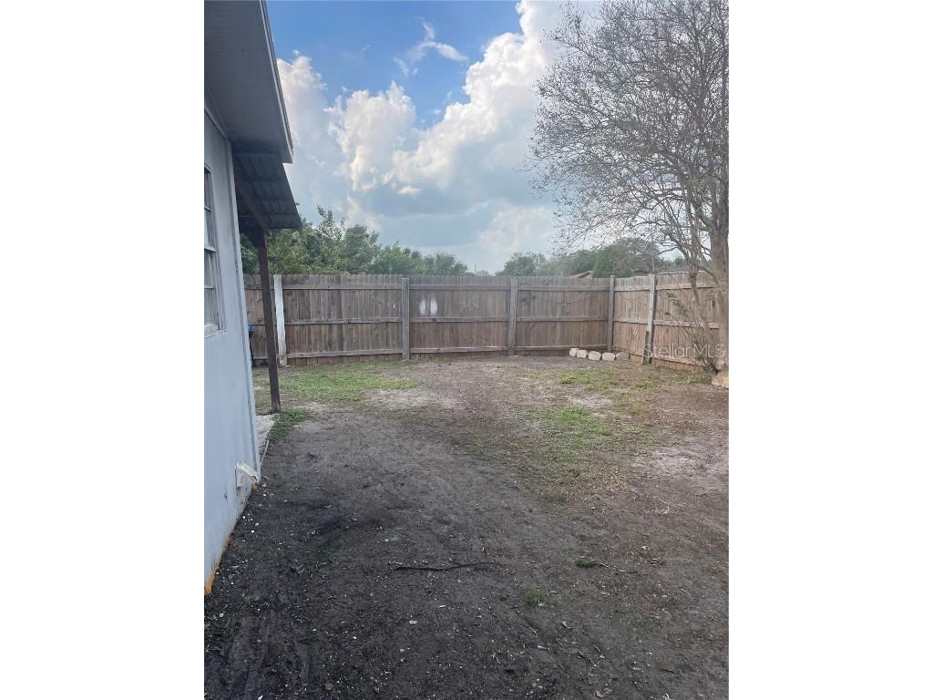 519 Denson Street Cocoa FL 32926 O6358140 image26