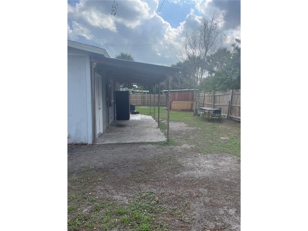 519 Denson Street Cocoa FL 32926 O6358140 image27