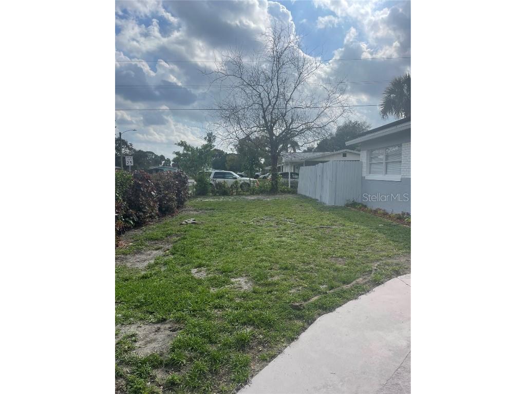 519 Denson Street Cocoa FL 32926 O6358140 image28