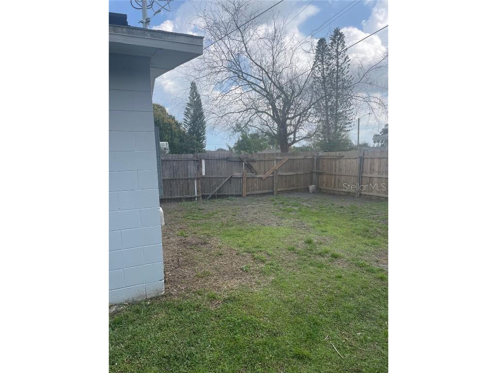 519 Denson Street Cocoa FL 32926 O6358140 image29