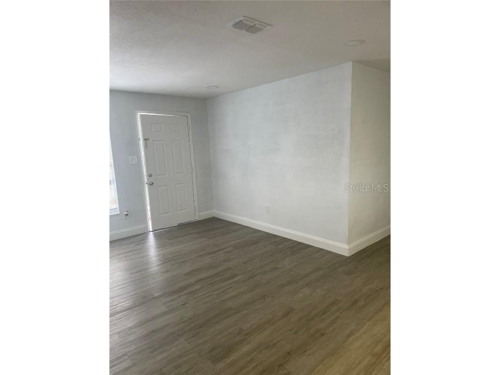 519 Denson Street Cocoa FL 32926 O6358140 image3