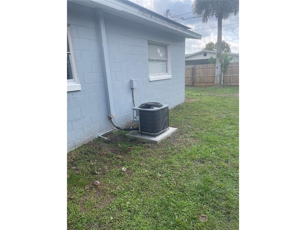 519 Denson Street Cocoa FL 32926 O6358140 image30