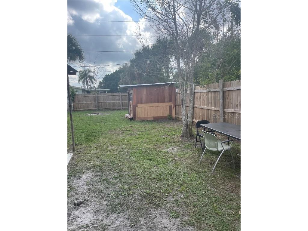 519 Denson Street Cocoa FL 32926 O6358140 image31