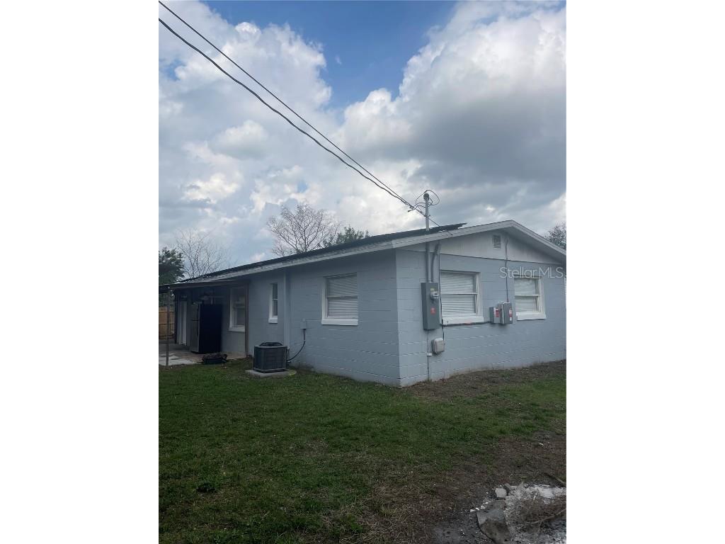 519 Denson Street Cocoa FL 32926 O6358140 image32