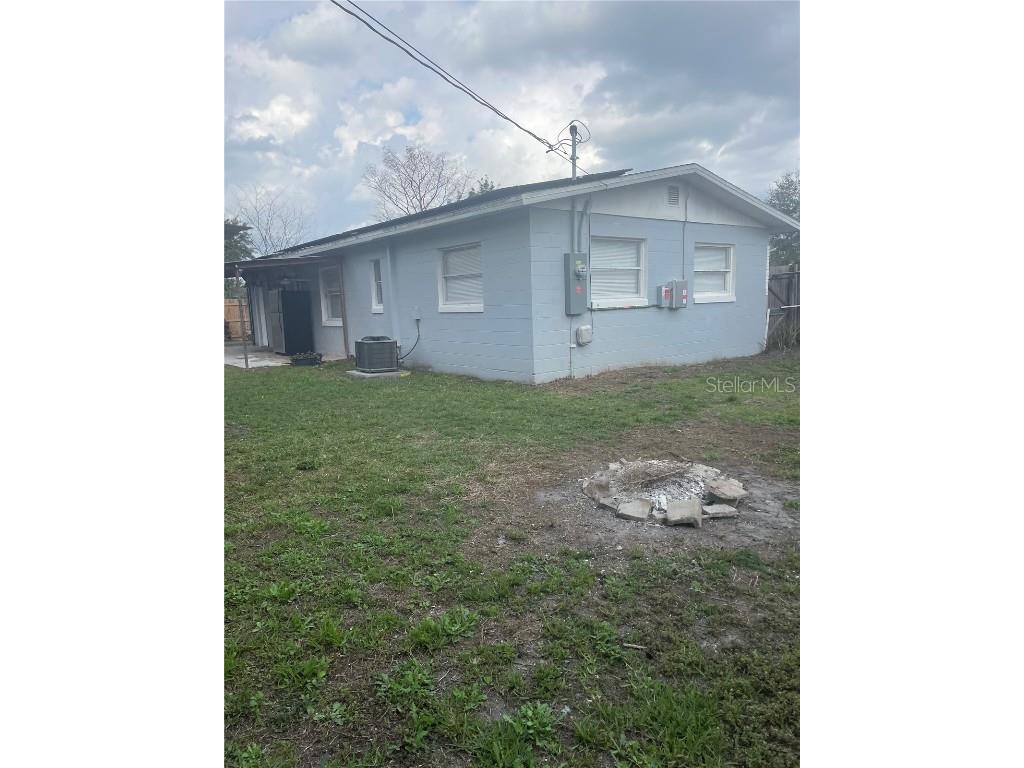 519 Denson Street Cocoa FL 32926 O6358140 image33