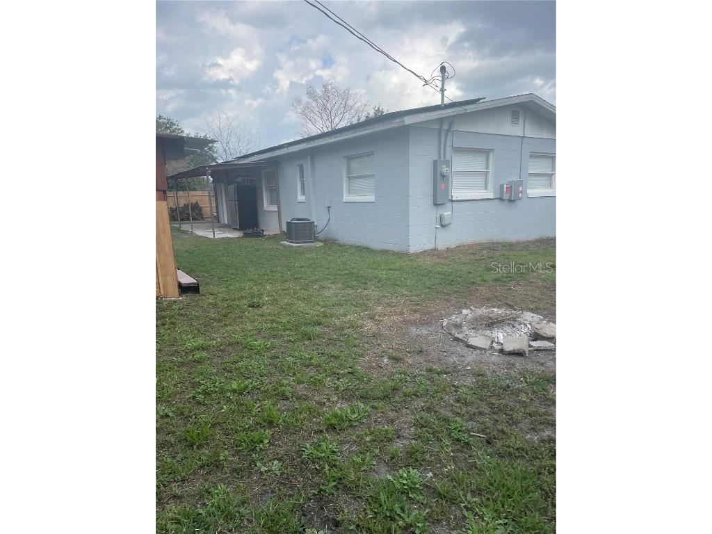 519 Denson Street Cocoa FL 32926 O6358140 image34