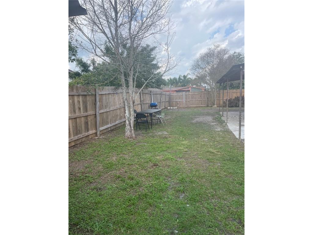 519 Denson Street Cocoa FL 32926 O6358140 image35