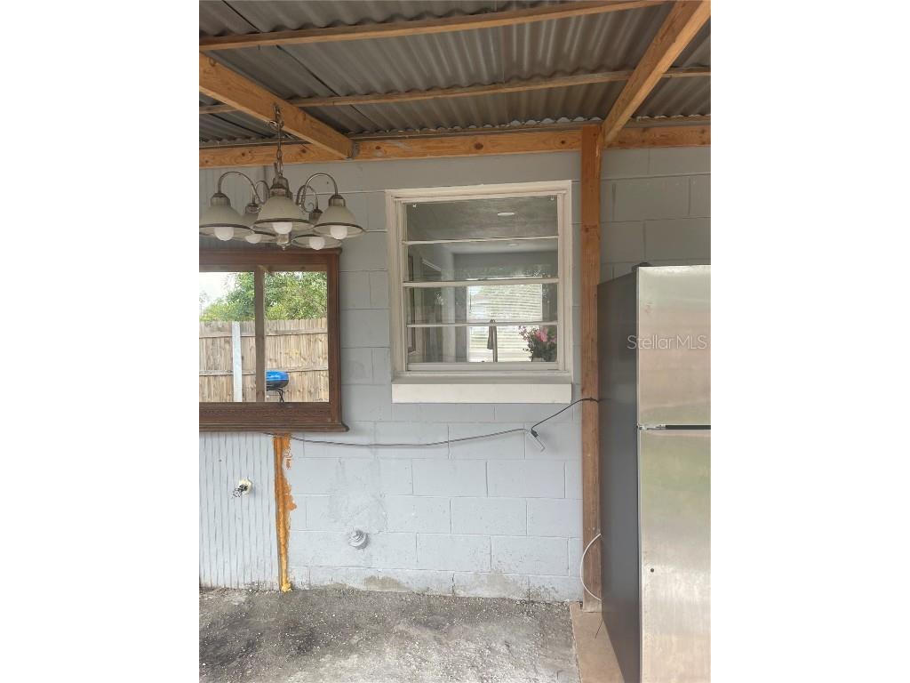 519 Denson Street Cocoa FL 32926 O6358140 image36