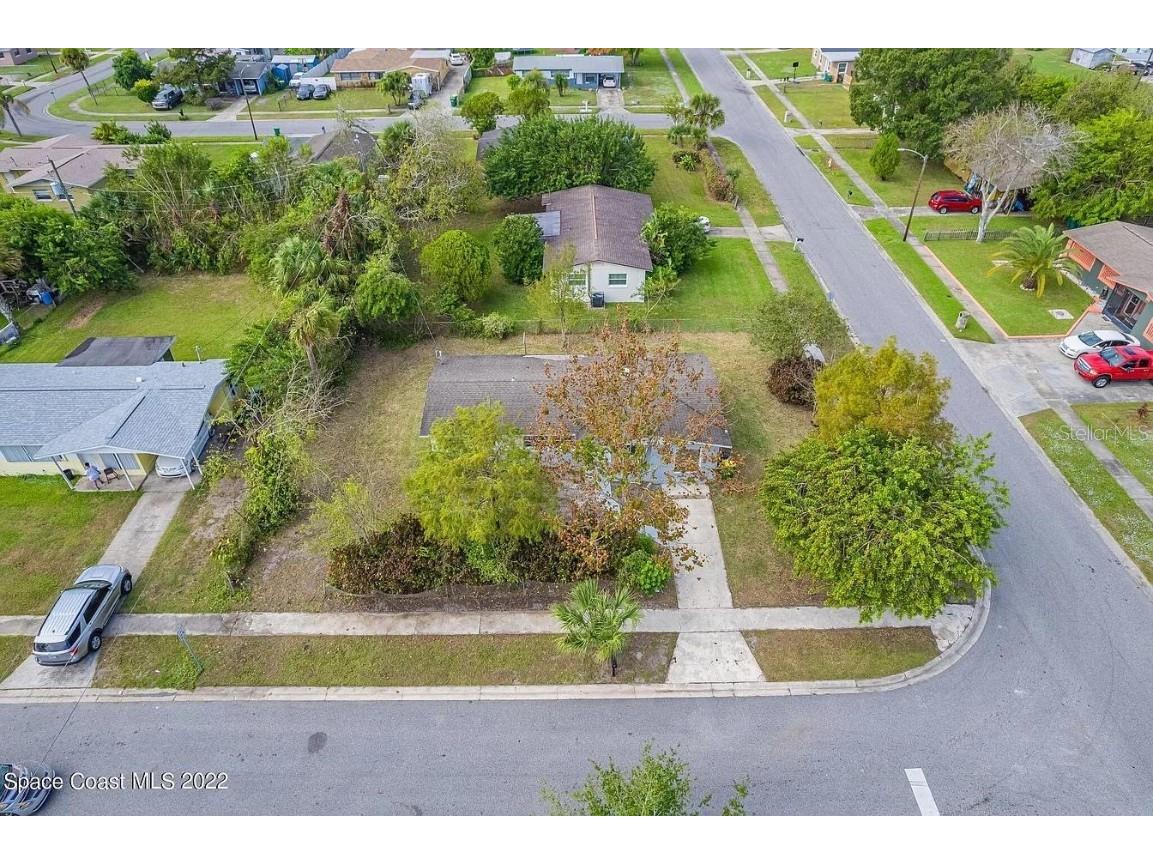 519 Denson Street Cocoa FL 32926 O6358140 image37