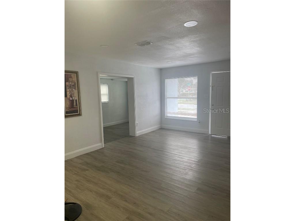 519 Denson Street Cocoa FL 32926 O6358140 image4