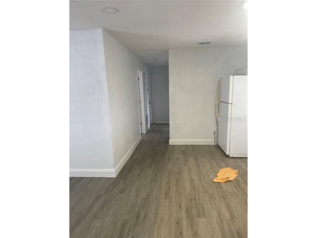 519 Denson Street Cocoa FL 32926 O6358140 image5